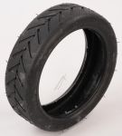 Reifen 8½ x 2 Aprilia E_SRZ 38 für E-Scooter