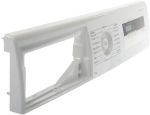 Bedienblende 11012939