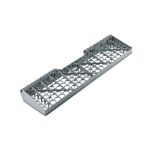 Oberkorbeinsatz BOSCH 00363436 Messerablage für Geschirrkorb oben Geschirrspüler