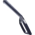 Handgriff Readyy`y Lithium Bosch 11047039 für Stielstaubsauger