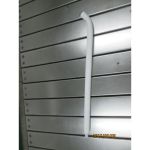 Water drainage hose 9178006921 Beko