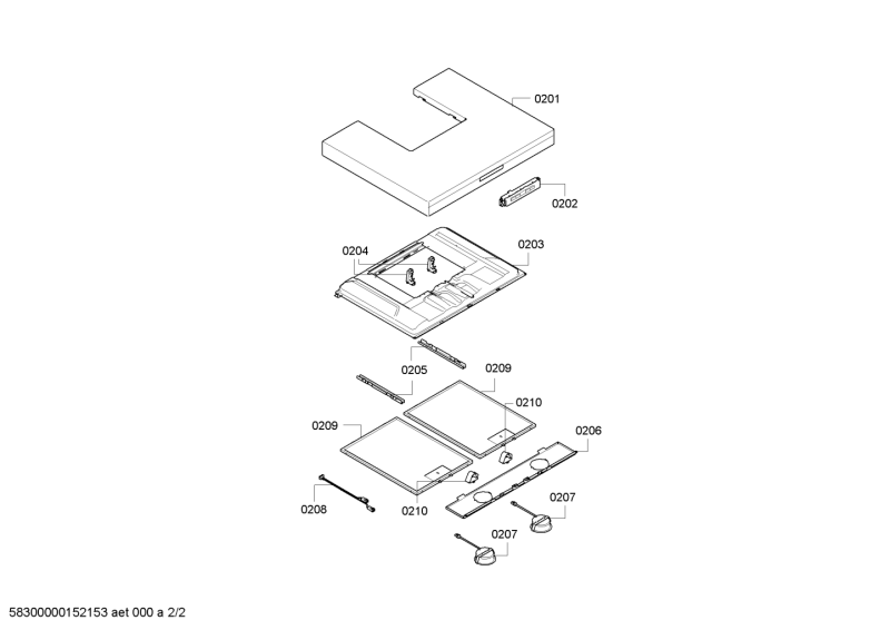 Ersatzteile_LC68BD540_2F02_Bild_2