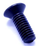 Schraube M3x8 Kreuzschlitz Xiaomi C002100011400 für Mi Electric Scooter M365 Pro 2