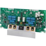 Leistungsmodul programmiert 11009401