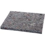 Isolierteil Insulating mat (side panel) 12006976