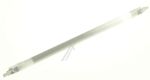 Quarzrohr für Ofen Hisense Gorenje 245642 Heizelement