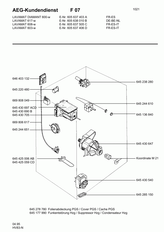 Ersatzteile_LAV608_W_60563750500_Bild_5