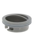 Deckel f.Klarspueler BOSCH 00151370 für Geschirrspüler
