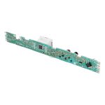 INTEGRAL 4ER Liebherr 6146055