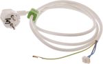 Anschlusskabel für Bosch-Anschluss 12038696 Stromkabel
