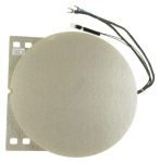 Induktionsspule für Ofen Hisense/Gorenje 707731 Kochfeld