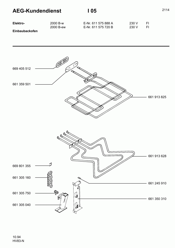 Ersatzteile_Competence_2000_B_W_SF_61157572000_Bild_3