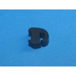 GUMMI-FÜSSE Gorenje 259112 für Herd Gorenje