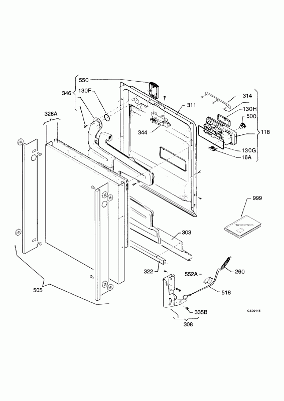 Ersatzteile_FAV5560_W_91136020200_Bild_1