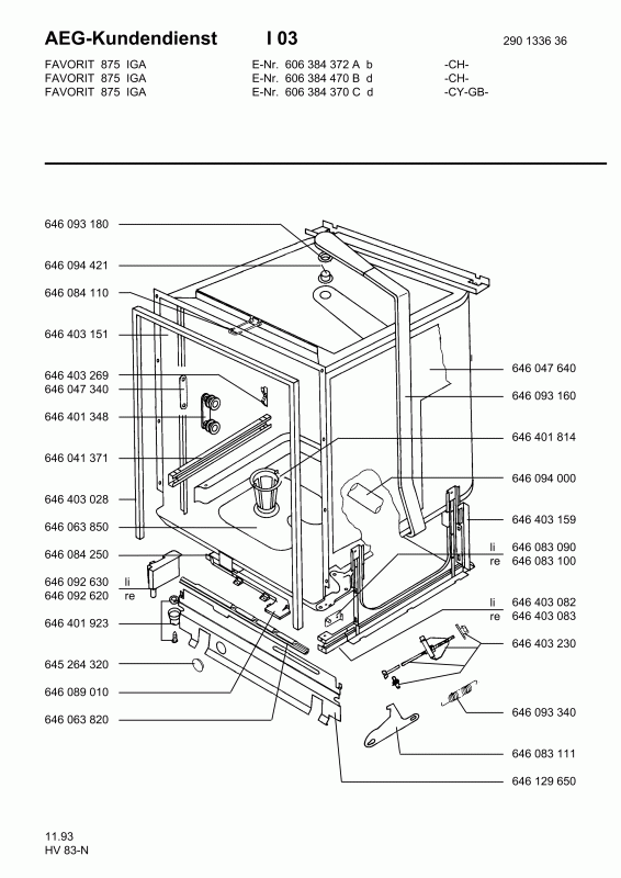 Ersatzteile_Favorit_875_I_D_GB_60638437000_Bild_2