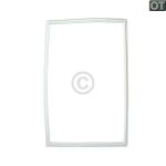 Türdichtung 4-seitig 5011782900 AEG, Electrolux, Juno, Zanussi