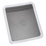 Taste LG Electronics MBG64126505 für Kühlschrank LG Electronics