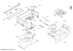 Ersatzteile_LI64MB521_2F02_Bild_2