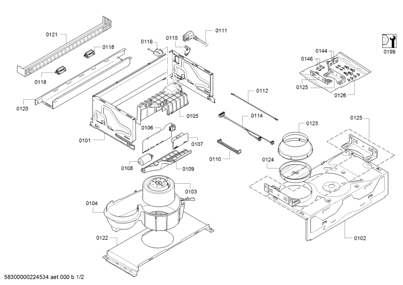 Ersatzteile_LI64MB521_2F02_Bild_2