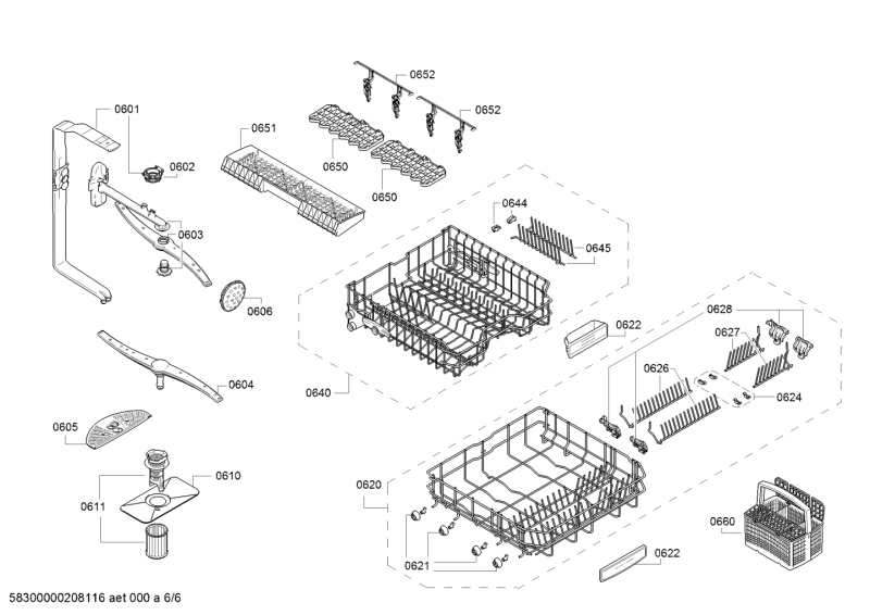 Ersatzteile_SN46M531TR_2F35_Bild_8