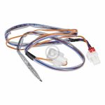 Temperatursensor für Kühlschrank LG ACM73079208 Steuerung