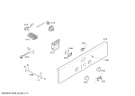 Ersatzteile_Horno_siemens_indp.multf.blanco_ec2_HB230210E_2F03_Bild_1