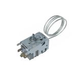 Thermostat gorenje 631237 Danfoss 077B2289 für Kühlschrank