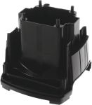 Gehäuse-Unterteil 11022245