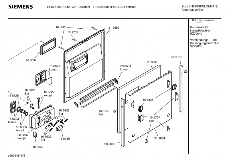 Ersatzteile_SE64A590EU_2F42_Bild_2