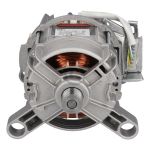 Motor BOSCH 00142331 Nidec für Waschmaschine