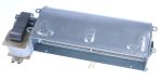 Lüftergebläse Motor AC für Ofen Samsung DE3100068A SMB-E485A 230V 50Hz