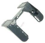 Griff für Staubsauger Bosch/Siemens 00758832 Handgriff, Saugschlauch