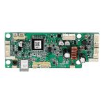 Main board Ecovacs 201-2343-0046 für Fensterreinigungsroboter Ecovacs