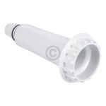 Antriebsachse BOSCH 00264961 Antriebswelle für Rührschüssel Küchenmaschine