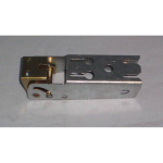 Scharnier Beko C00958942 für Gefrierschrank Bauknecht