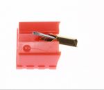 Tonnadel für Plattenspieler Audio-Technica AT55-7D HiFi Diamantnadel