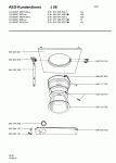 Ersatzteile_LAVNOVA_SUPER_91400000600_Bild_2