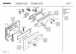 Ersatzteile_HB12320GB_2F03_Bild_1