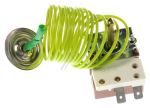 Waschmaschinenthermostat, einstellbar (1266225117)