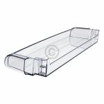 Absteller Bosch 00748403 für Kühlschrank