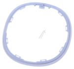 Deckel für Wasserkocher Smeg 754132896 mit Dichtung