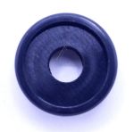 Griffunterlage für Amica Herd 8010455 EHB2.00/03.00.07S-Schwarz