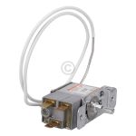 Thermostat für Kühlschrank Candy/Hoover 49036134 Kühlschrankthermostat