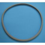 Türdichtung Gorenje 327111 für Trockner Gorenje