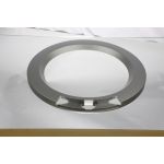 Fensterrahmen WD7125 00665679