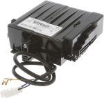 Inverter 12015105