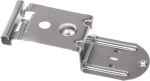 Halterung für Gerät Bosch 10020436 Befestigungselement