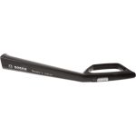 Griff Bracket Handle Assembly 11046950