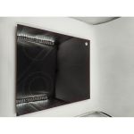 GLASSCERAMIC HOB GROUP 190263671 Beko