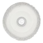 Cleaning cloth 201-2478-1828 Ecovacs